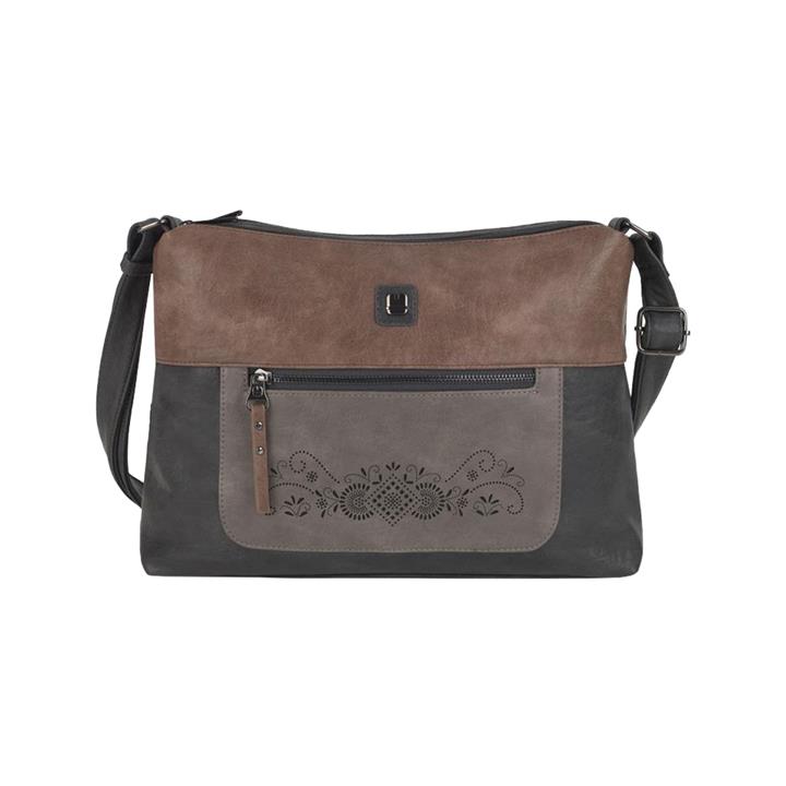 کیف دوشی زنانه گابل مدل Emily 545014